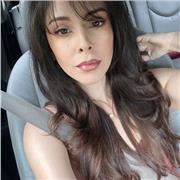Maquíllate como una profesional desde casa y con los productos que ya tienes, desde cero y sin experiencia